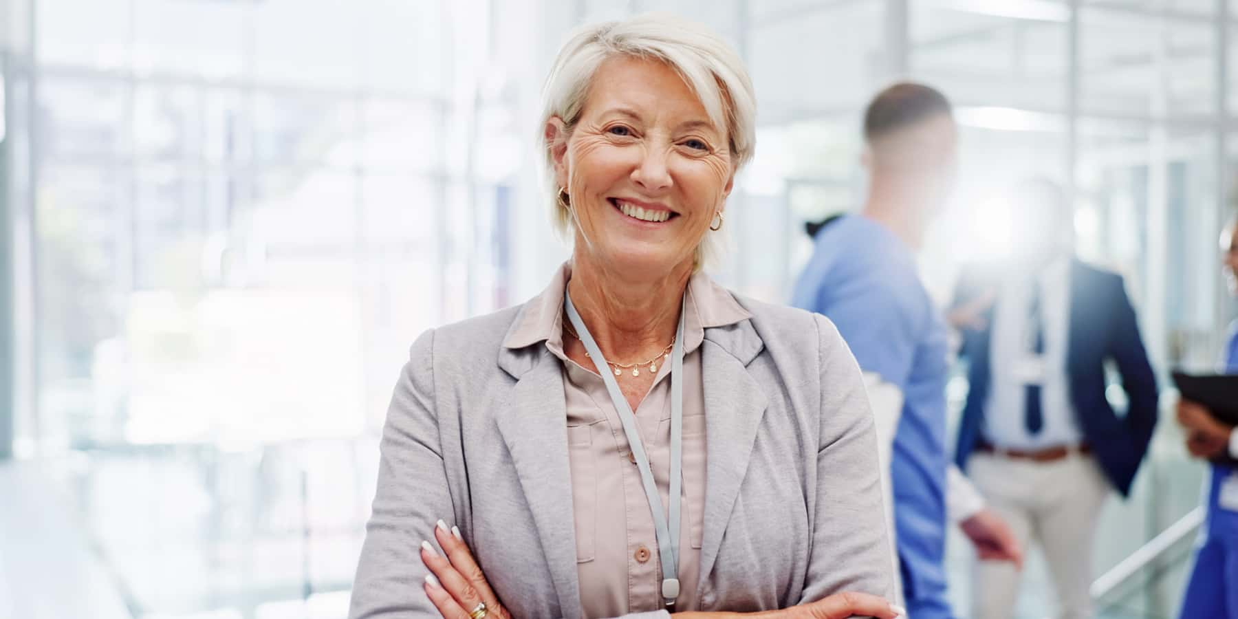 Pflegesätze 2027 kalkulieren