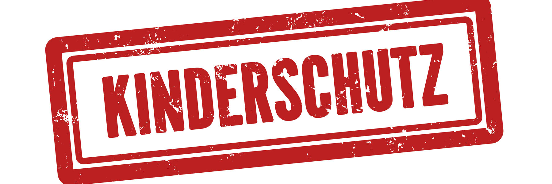 Kinderschutz-Sprint
