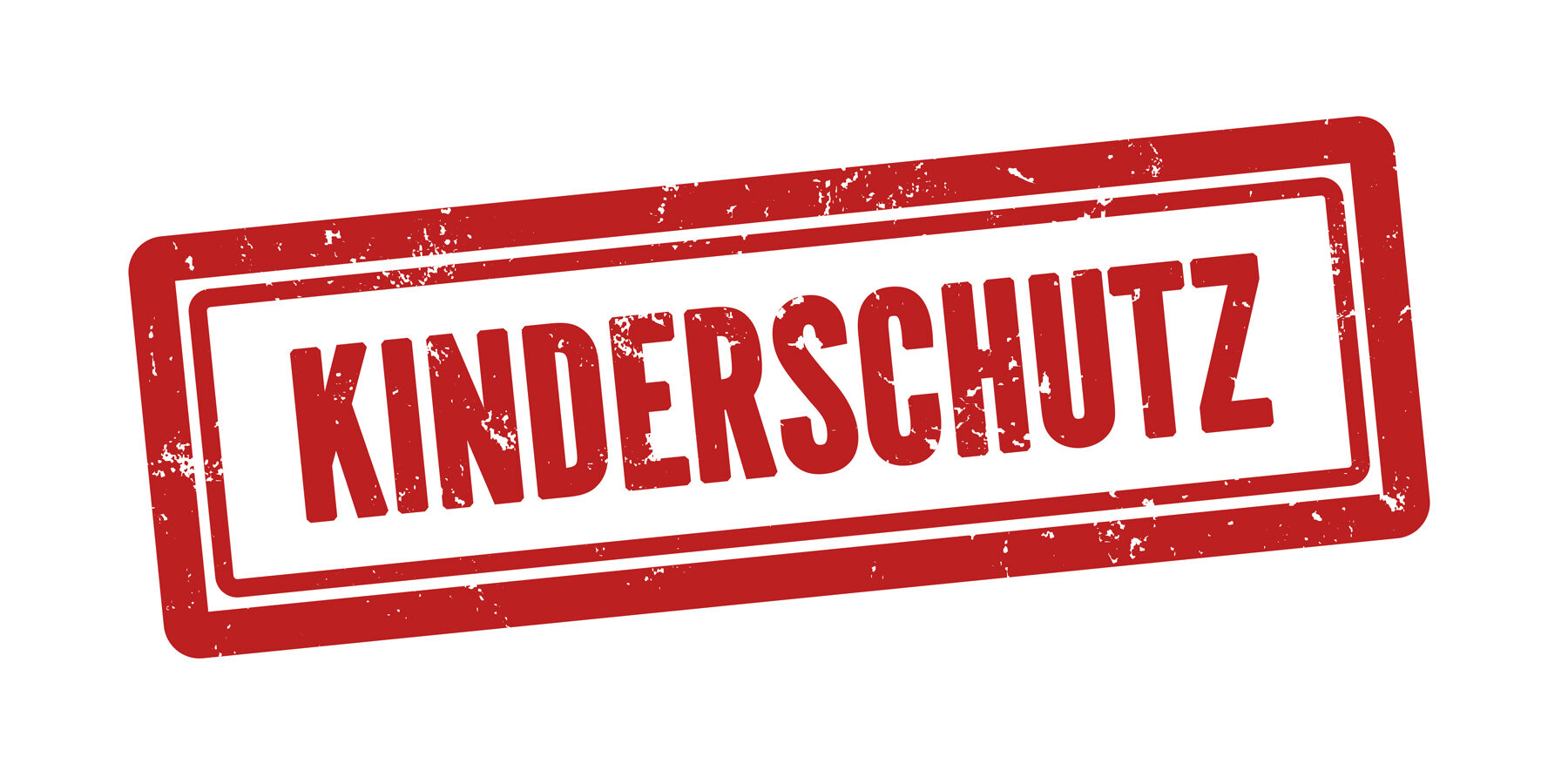 Kinderschutz-Sprint