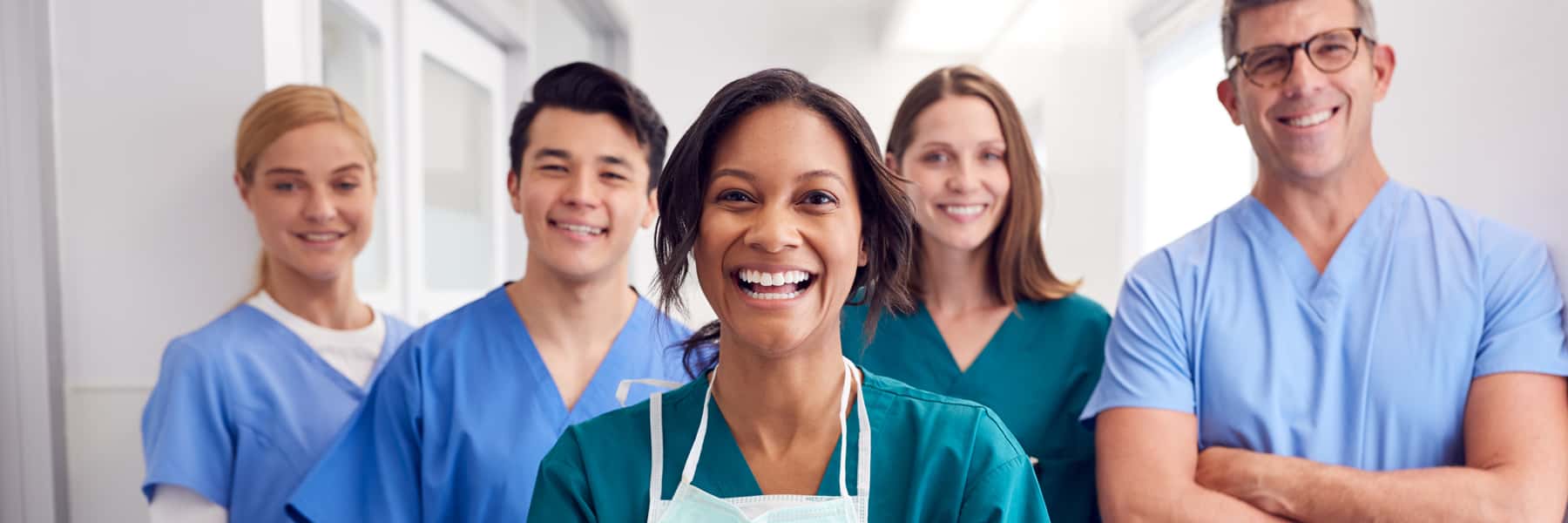 Pflegepersonalbemessung Krankenhaus