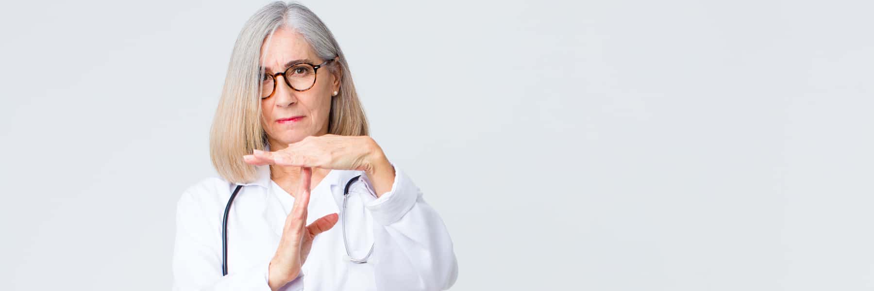 Konfliktmanagement und Selbstschutz im Krankenhaus