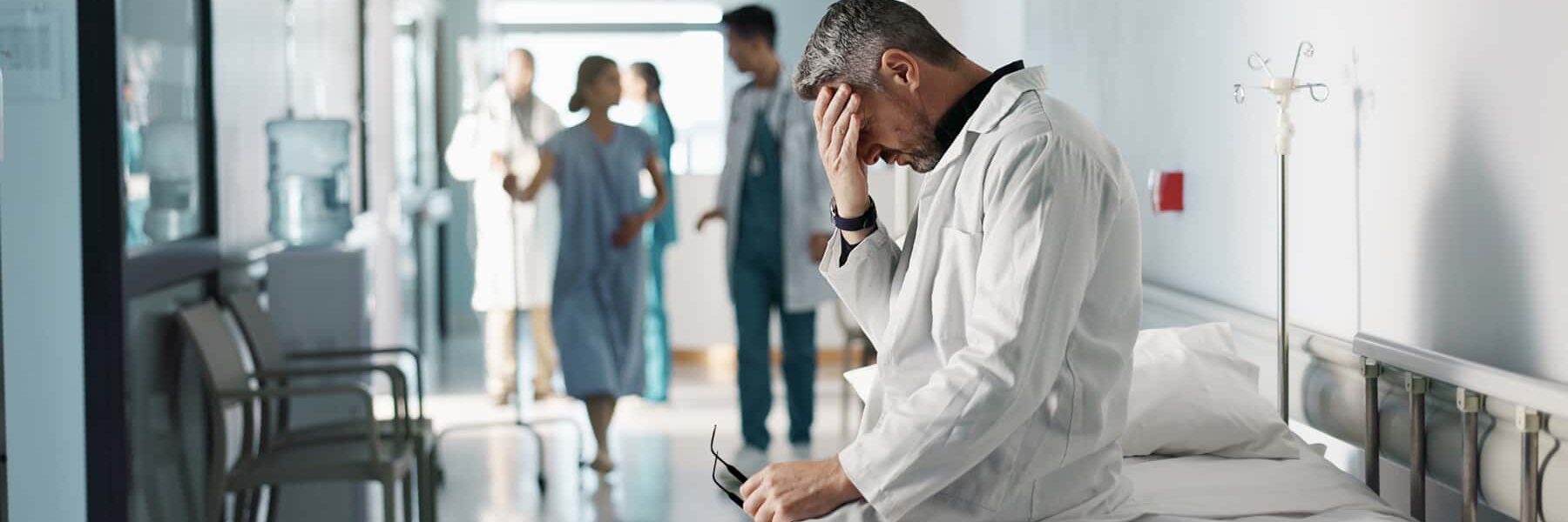 kompakt-restrukturierung-fuer-ueberlastete-krankenhausabteilungen