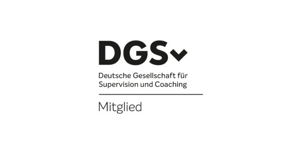 Wir sind juristisches Mitglied der DGSv