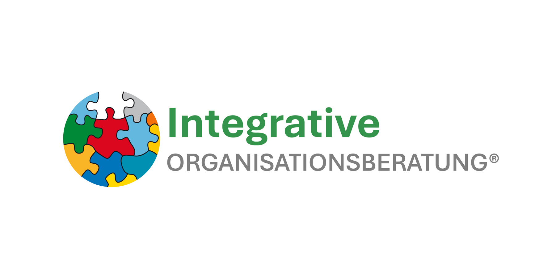 Integrative Organisationsberatung wurde jetzt als Marke eingetragen. Entdecken Sie die Bedeutung dieses Beratungsansatzes.